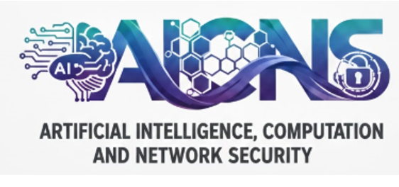 AICNS 2026 - International Conference